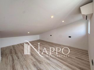 Casa adosada en venta en Son Rapinya - La Vileta en Palma de Mallorca