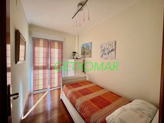 Casa adosada en venta en Artziniega