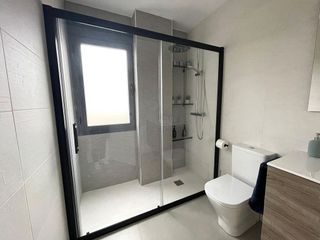 Casa pareada en venta en Valdepeñas