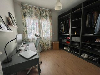 Casa pareada en venta en Valdepeñas
