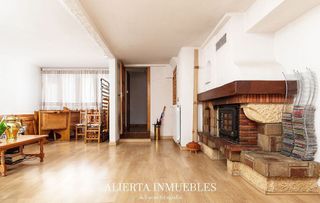 Casa adosada en venta en Salvador Allende en Zaragoza