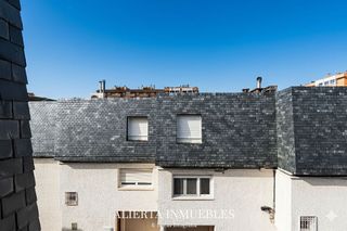 Casa adosada en venta en Salvador Allende en Zaragoza