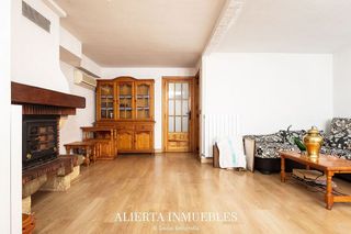 Casa adosada en venta en Salvador Allende en Zaragoza