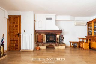 Casa adosada en venta en Salvador Allende en Zaragoza