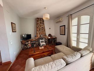 Chalet en venta en Ayamonte ciudad en Ayamonte