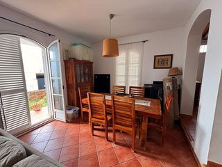 Chalet en venta en Ayamonte ciudad en Ayamonte