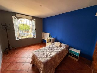 Chalet en venta en Ayamonte ciudad en Ayamonte