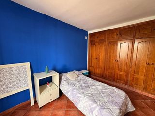 Chalet en venta en Ayamonte ciudad en Ayamonte