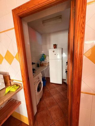 Chalet en venta en Ayamonte ciudad en Ayamonte