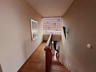 Chalet en venta en Ayamonte ciudad en Ayamonte