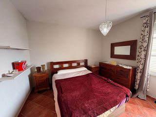 Chalet en venta en Ayamonte ciudad en Ayamonte