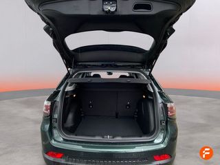 Jeep Compass eHybrid 1.5 MHEV 130HP North Star DCT