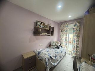 Casa adosada en venta en Mengíbar