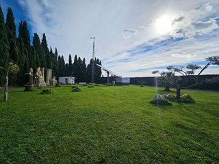 Chalet en venta en Camino de Onda - Salesianos - Centro en Burriana