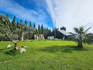 Chalet en venta en Camino de Onda - Salesianos - Centro en Burriana
