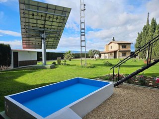 Chalet en venta en Camino de Onda - Salesianos - Centro en Burriana