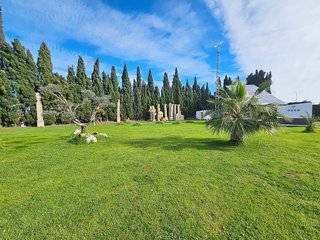 Chalet en venta en Camino de Onda - Salesianos - Centro en Burriana