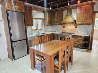 Chalet en venta en Camino de Onda - Salesianos - Centro en Burriana