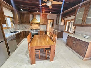 Chalet en venta en Camino de Onda - Salesianos - Centro en Burriana