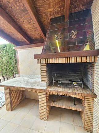 Chalet en venta en Camino de Onda - Salesianos - Centro en Burriana