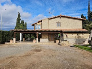 Chalet en venta en Camino de Onda - Salesianos - Centro en Burriana