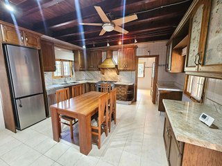 Chalet en venta en Camino de Onda - Salesianos - Centro en Burriana