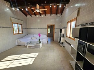 Chalet en venta en Camino de Onda - Salesianos - Centro en Burriana