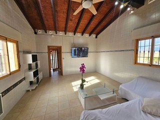 Chalet en venta en Camino de Onda - Salesianos - Centro en Burriana