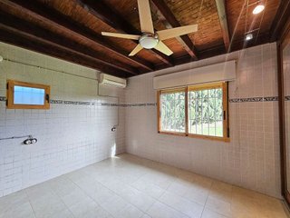 Chalet en venta en Camino de Onda - Salesianos - Centro en Burriana
