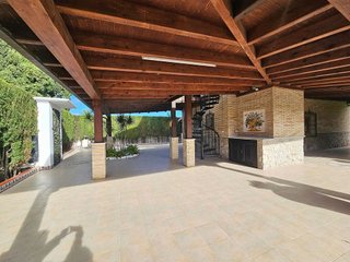 Chalet en venta en Camino de Onda - Salesianos - Centro en Burriana