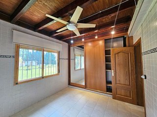 Chalet en venta en Camino de Onda - Salesianos - Centro en Burriana