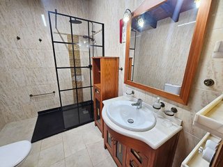 Chalet en venta en Camino de Onda - Salesianos - Centro en Burriana