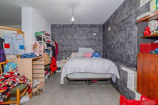 Casa adosada en venta en Albaicín en Granada