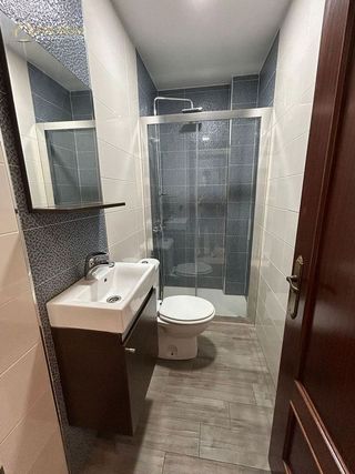 Casa adosada en venta en Castilleja de la Cuesta