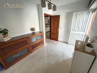 Casa adosada en venta en Castilleja de la Cuesta