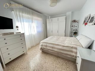 Casa adosada en venta en Castilleja de la Cuesta