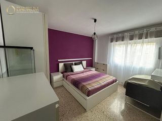 Casa adosada en venta en Castilleja de la Cuesta