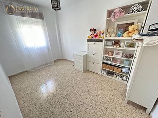 Casa adosada en venta en Castilleja de la Cuesta