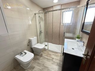 Casa adosada en venta en Castilleja de la Cuesta