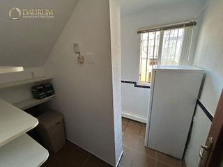 Casa adosada en venta en Castilleja de la Cuesta