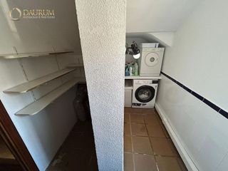 Casa adosada en venta en Castilleja de la Cuesta