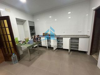 Chalet en venta en Algemesí