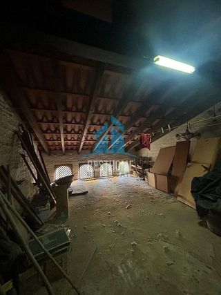 Chalet en venta en Algemesí