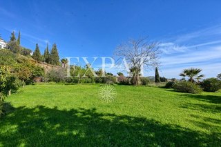 Casa rural en venta en Algarrobo en Algarrobo