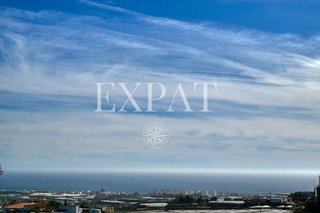 Casa rural en venta en Algarrobo en Algarrobo