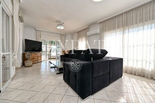 Casa rural en venta en Algarrobo en Algarrobo