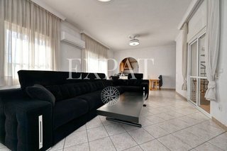 Casa rural en venta en Algarrobo en Algarrobo