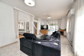 Casa rural en venta en Algarrobo en Algarrobo