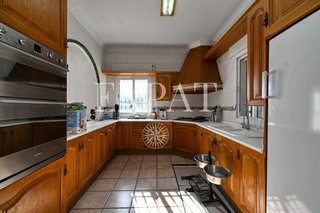 Casa rural en venta en Algarrobo en Algarrobo