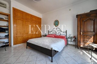 Casa rural en venta en Algarrobo en Algarrobo
